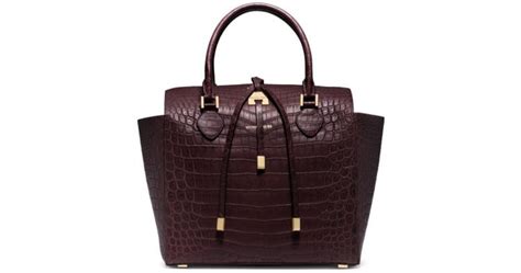 most expensive michael kors bag|michael kors most expensive purse.